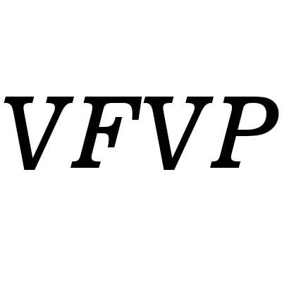 VFVP