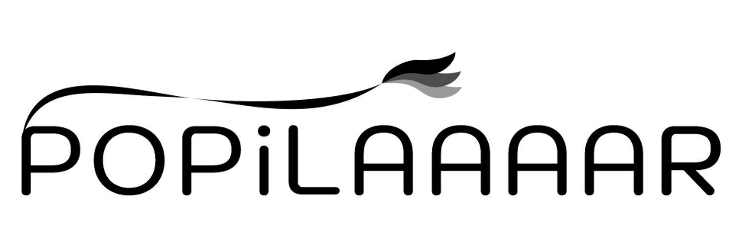 POPILAAAAR