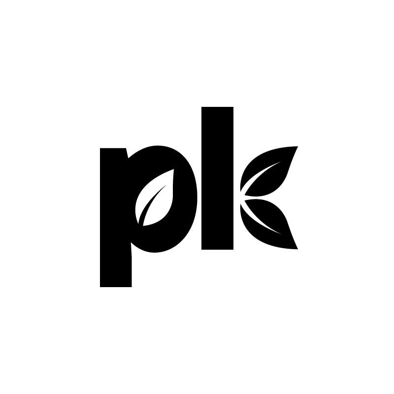 PK