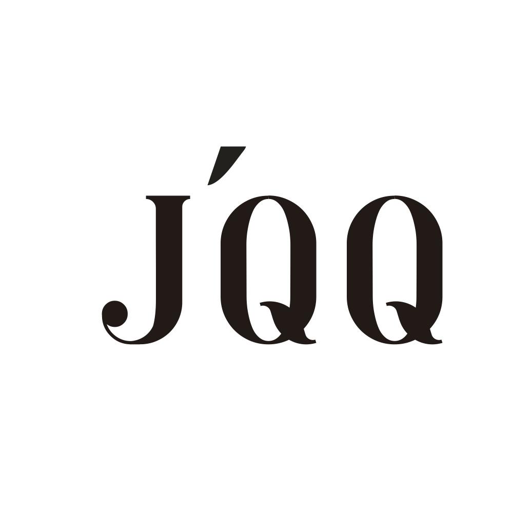 JQQ