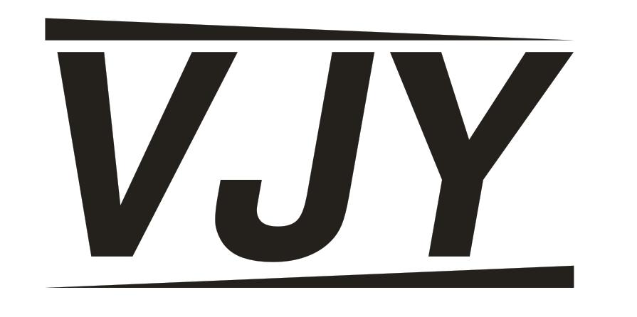 VJY