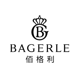 B BAGERLE 佰格利