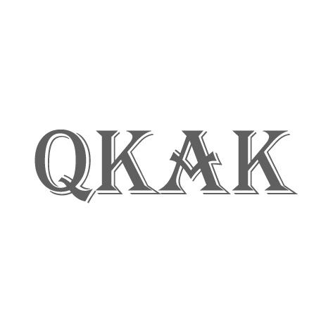 QKAK