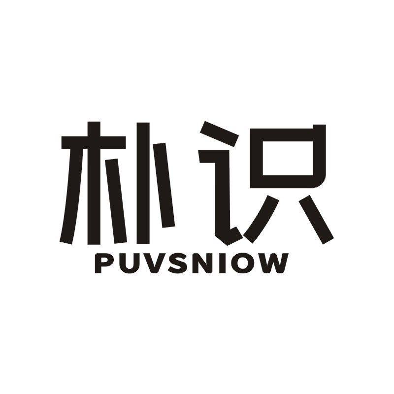 朴识 PUVSNIOW