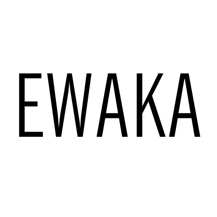EWAKA