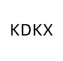 KDKX