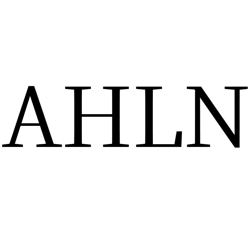 AHLN
