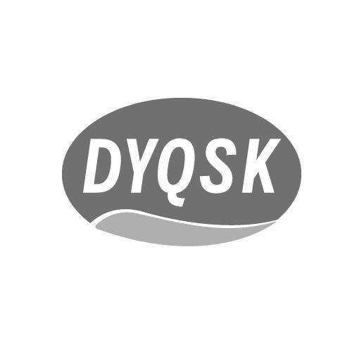 DYQSK