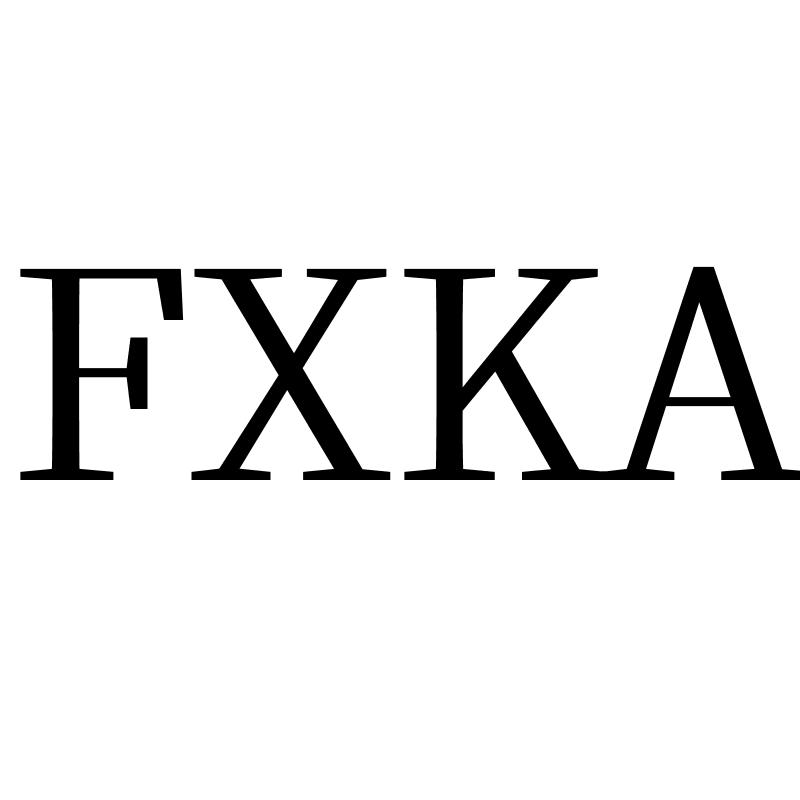 FXKA