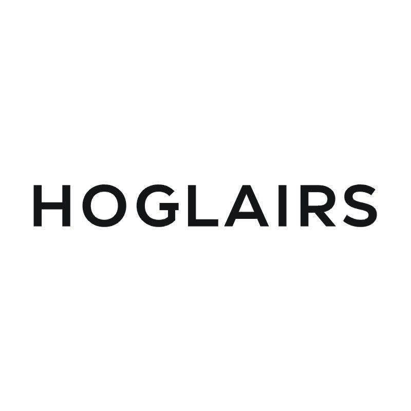 HOGLAIRS