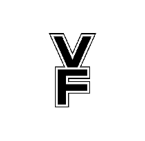 VF
