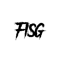 FISG