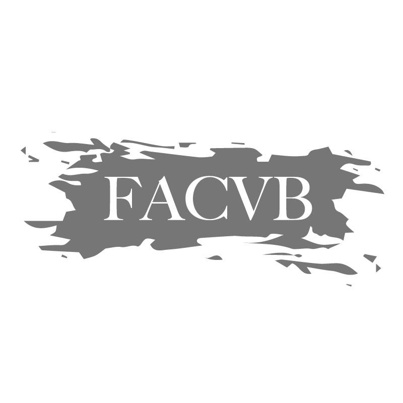 FACVB
