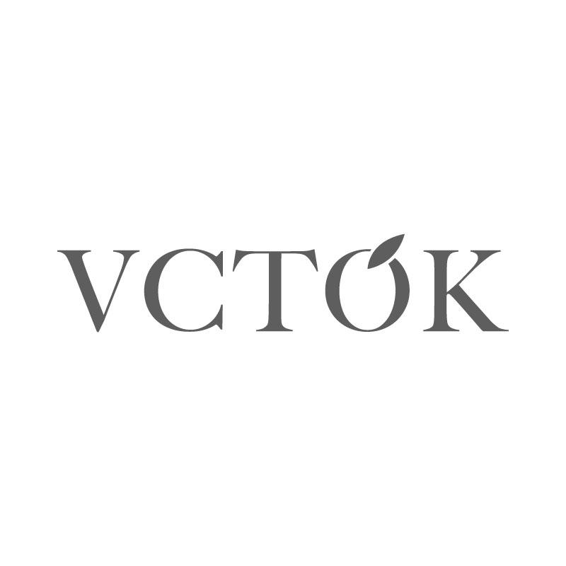 VCTOK