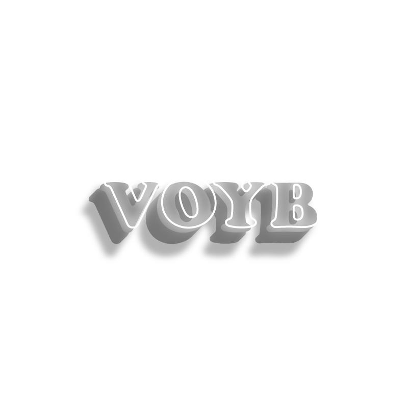 VOYB