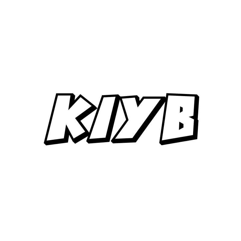 KIYB