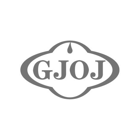 GJOJ