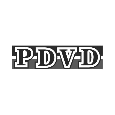 PDVD