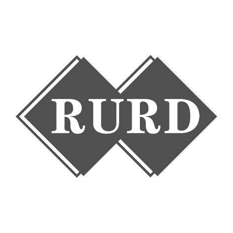 RURD