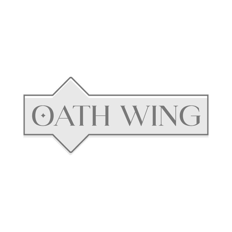 OATH WING