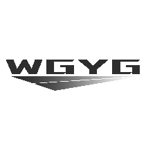 WGYG