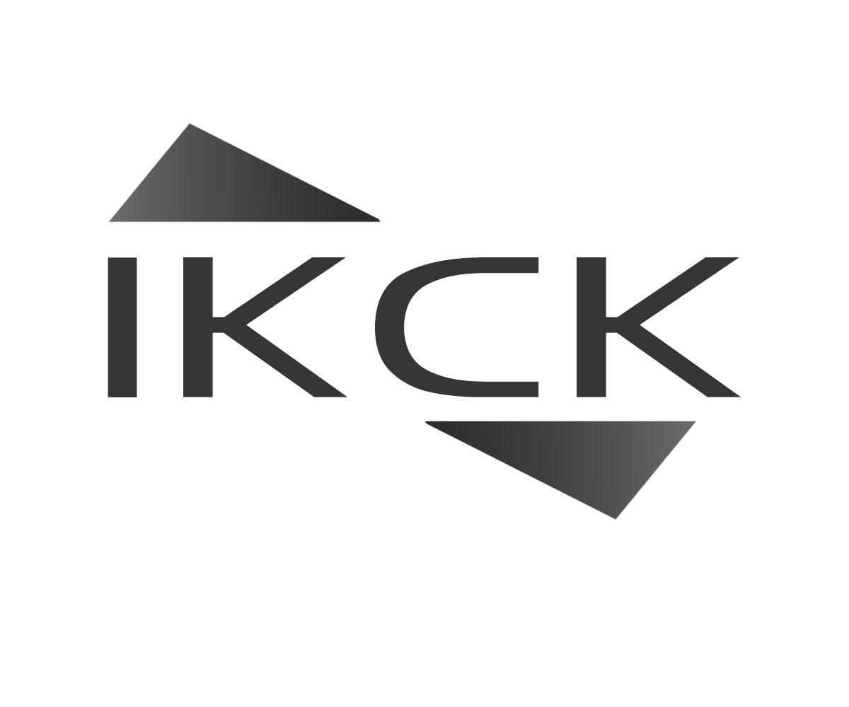 IKCK