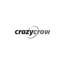 CRAZYCROW