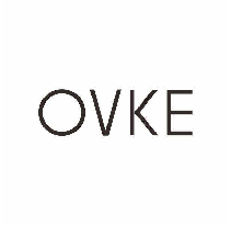 OVKE