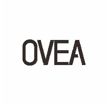OVEA