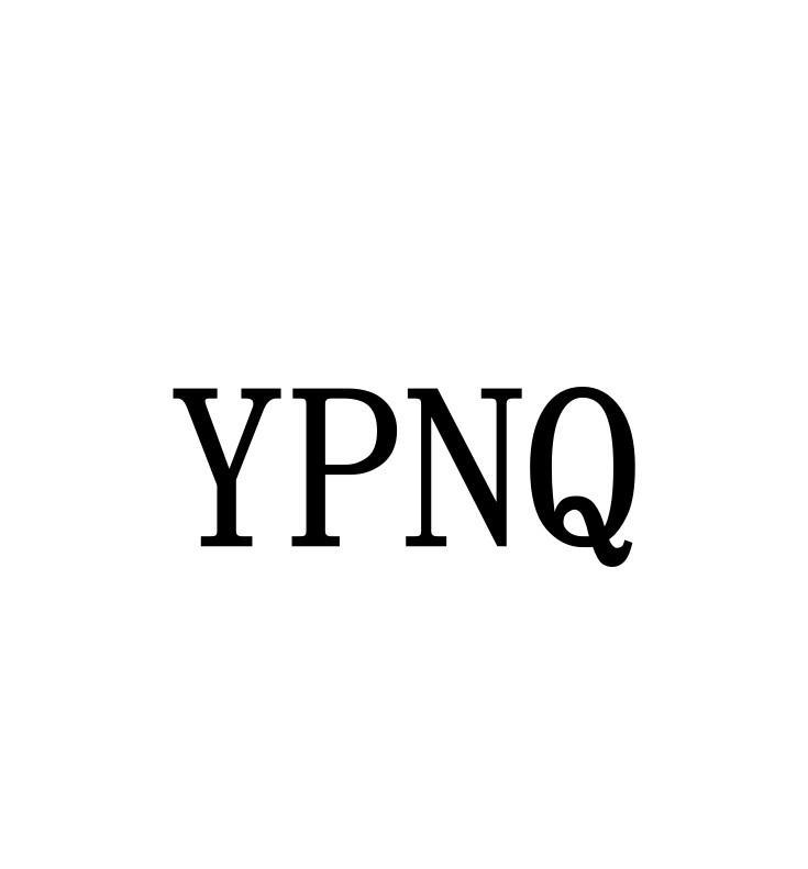 YPNQ