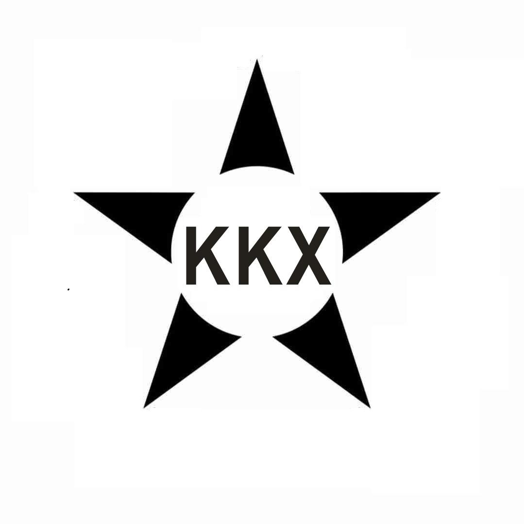 KKX
