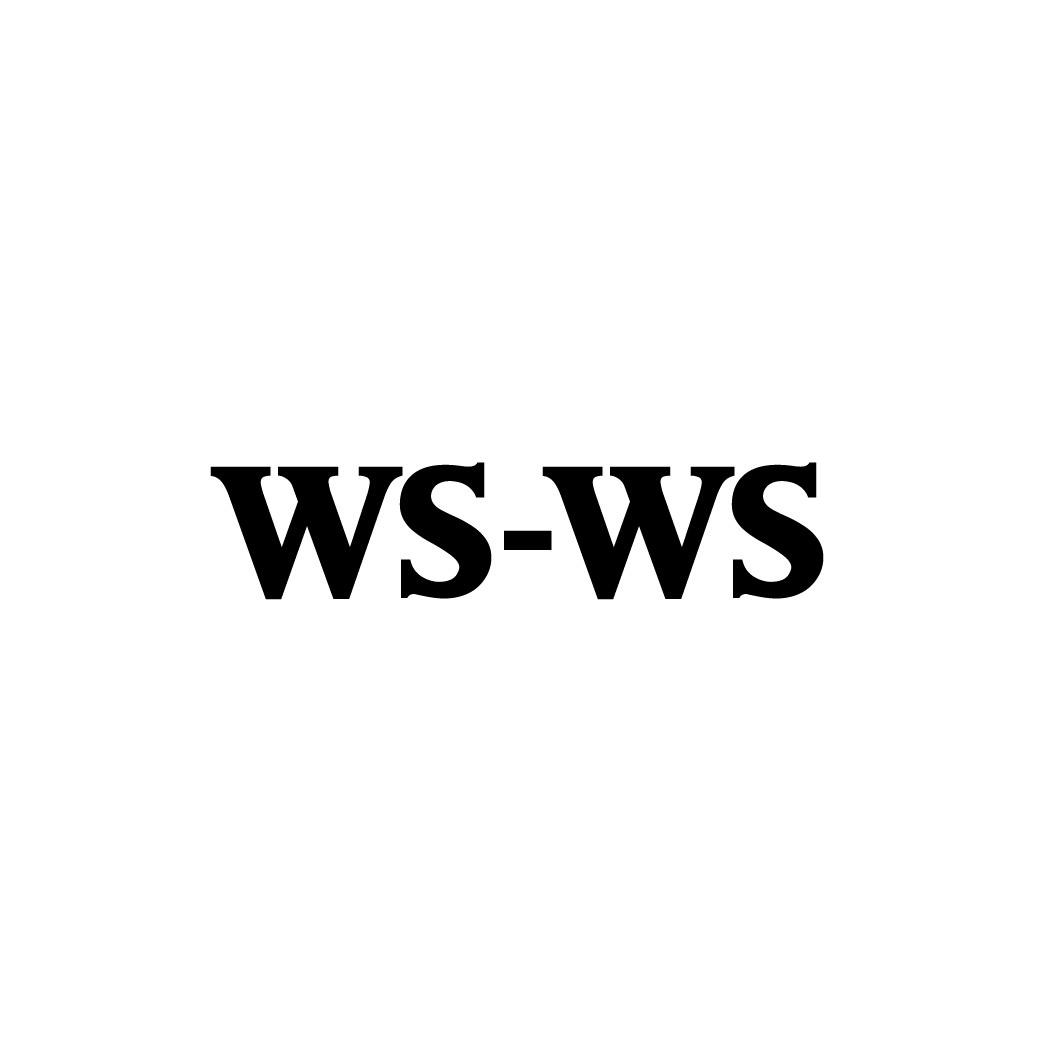 WS-WS