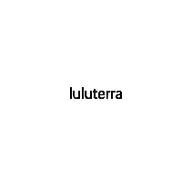 LULUTERRA