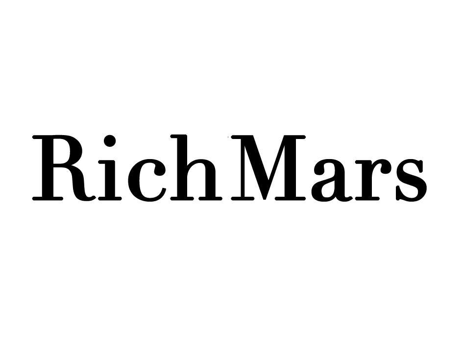 RICHMARS