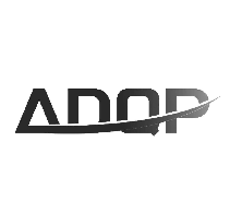 ADQP