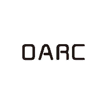 OARC