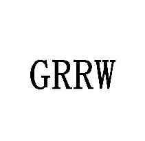 GRRW