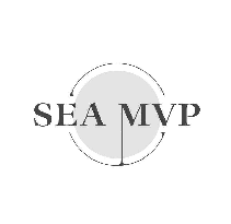 SEA MVP
