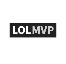 LOLMVP