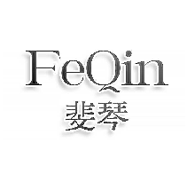 FEQIN 斐琴