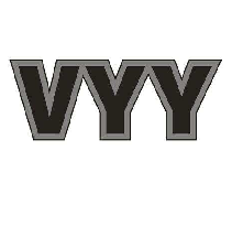VYY