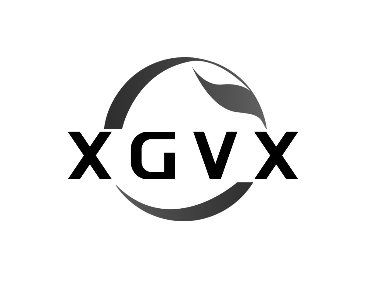 XGVX