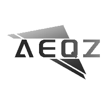 AEQZ