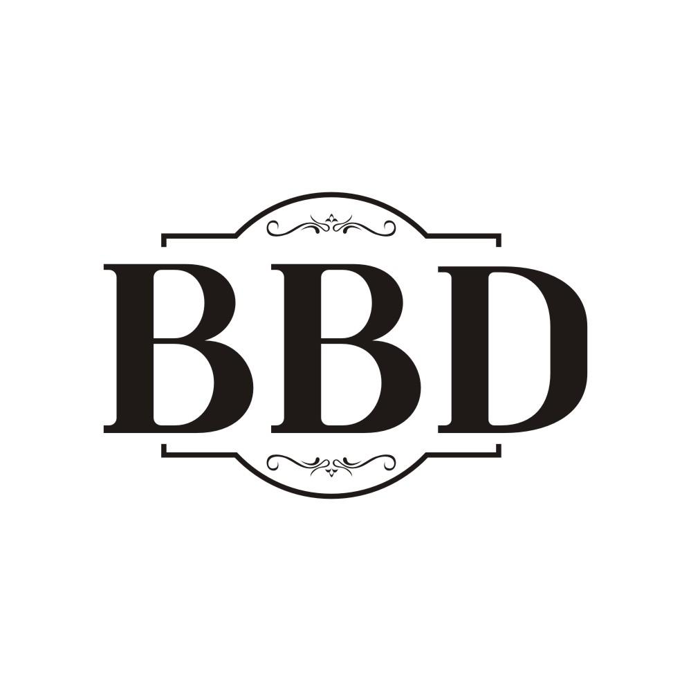BBD