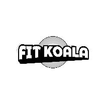 FIT KOALA