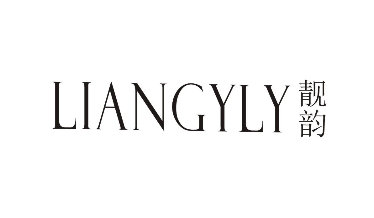 LIANGYLY 靓韵