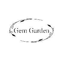 GEM GARDEN