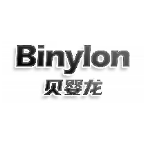 BINYLON 贝婴龙