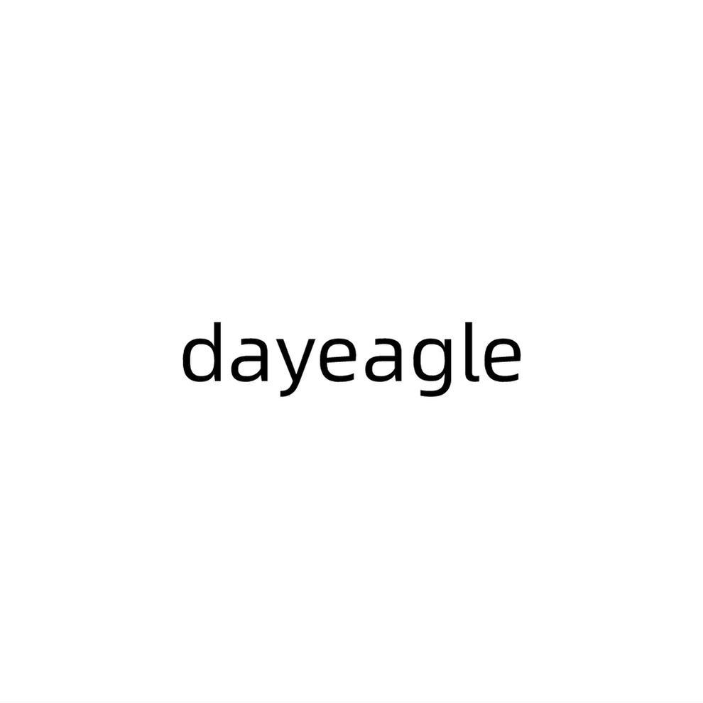 DAYEAGLE