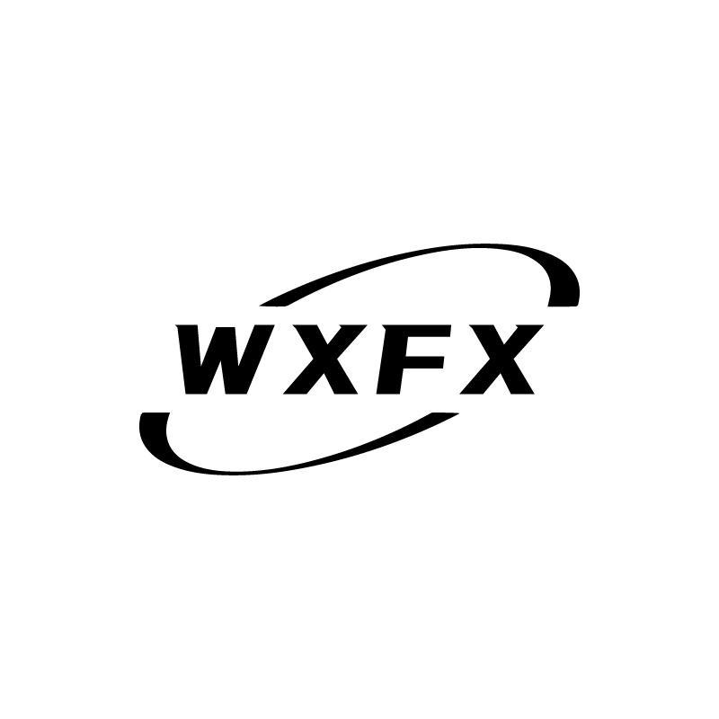 WXFX